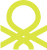 Logo de la marca